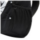 Nike Τσάντα πλάτης Heritage Sweep Backpack (25L)